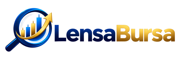 LensaBursa